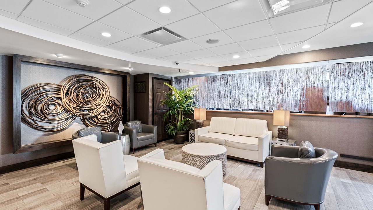 Photo of Others in Avalon