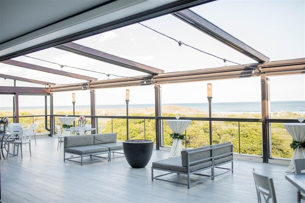 Photo of Others in Avalon