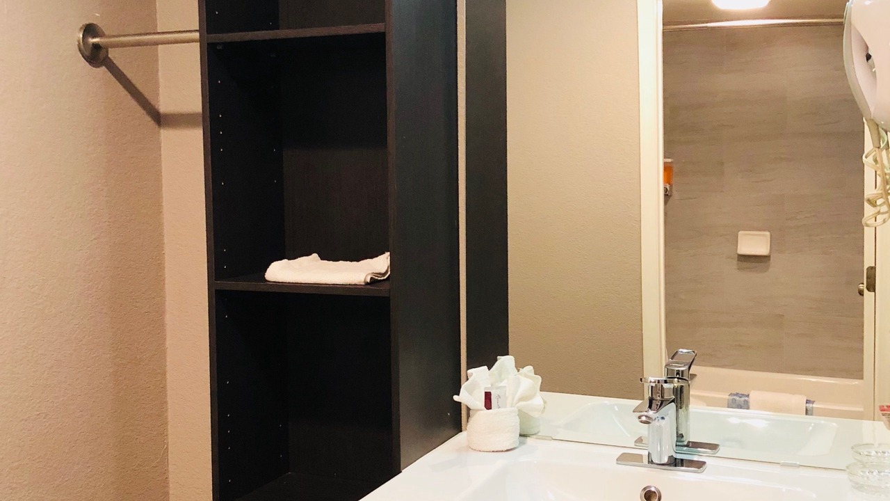 Photo of Bathroom in Somerset