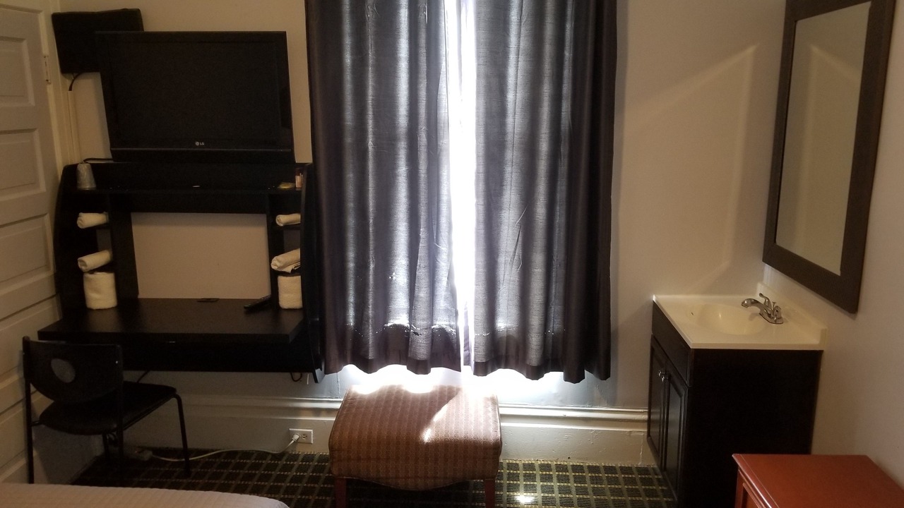 Photo of Others in Duboce Triangle