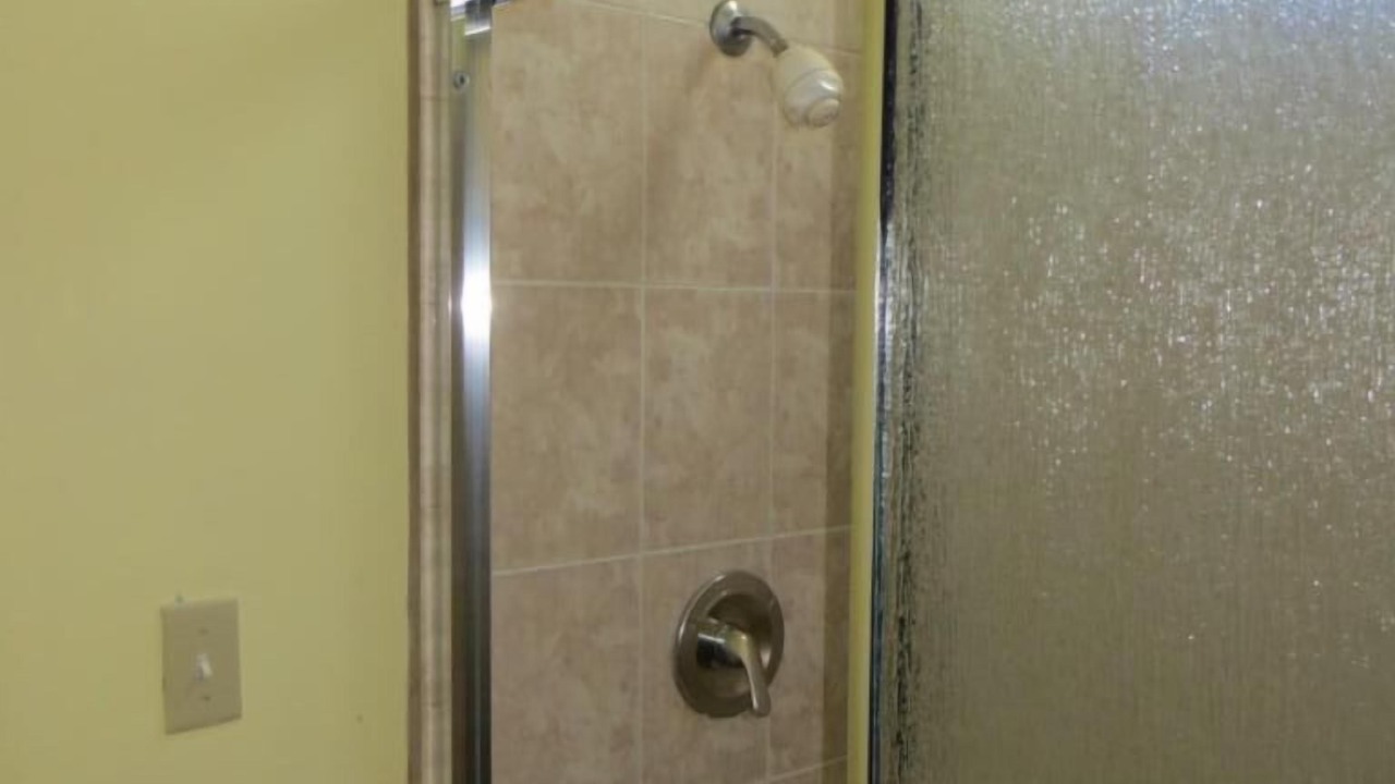 Photo of Others in Duboce Triangle