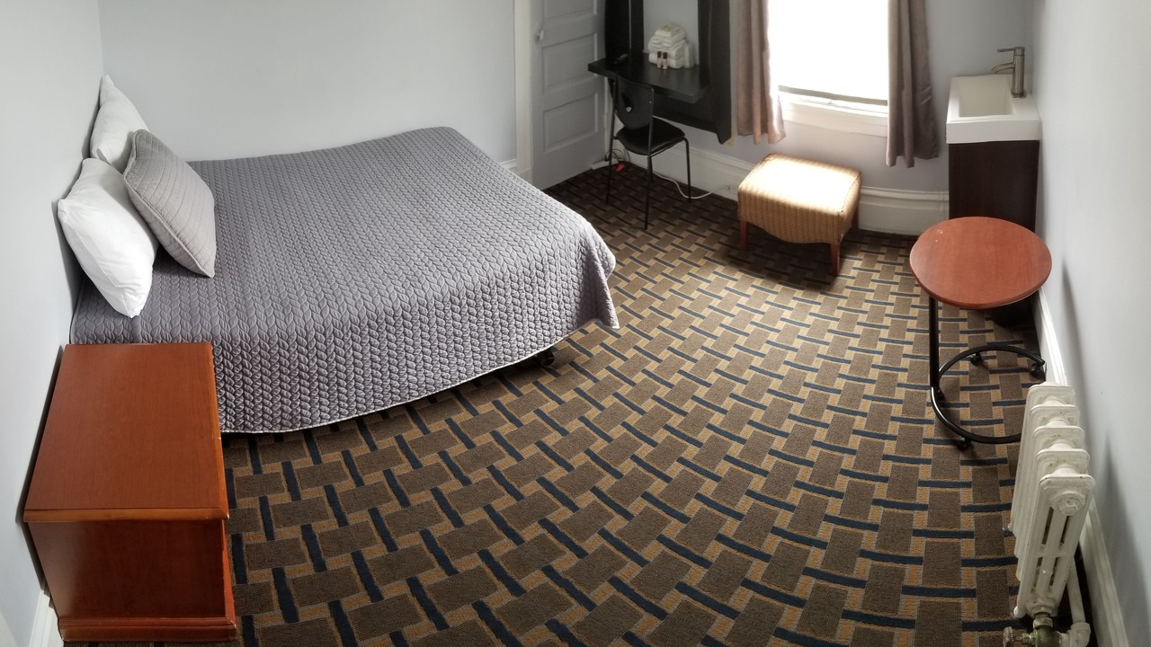 Photo of Others in Duboce Triangle