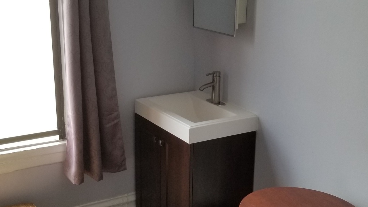 Photo of Others in Duboce Triangle