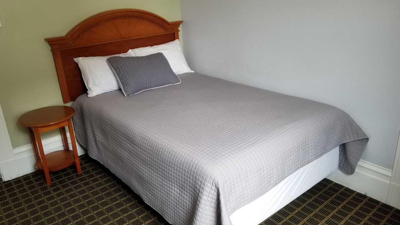 Photo of Bathroom in Duboce Triangle