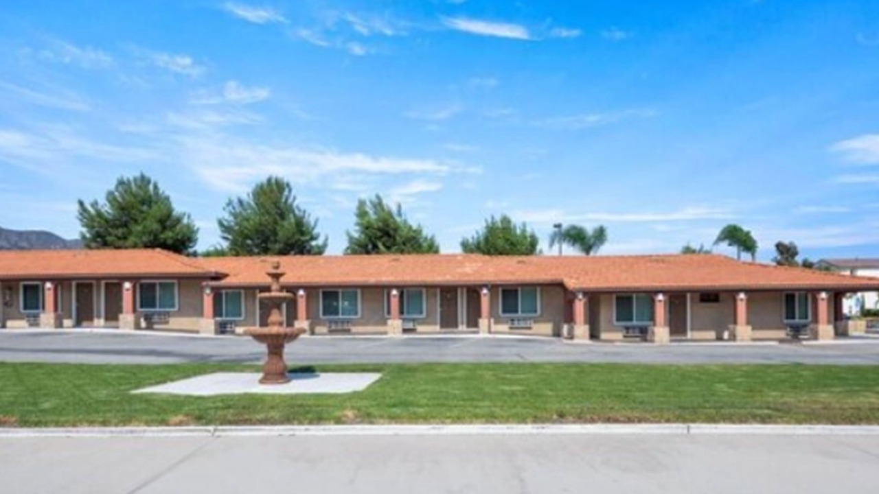 Photo of Outdoor in Monrovia