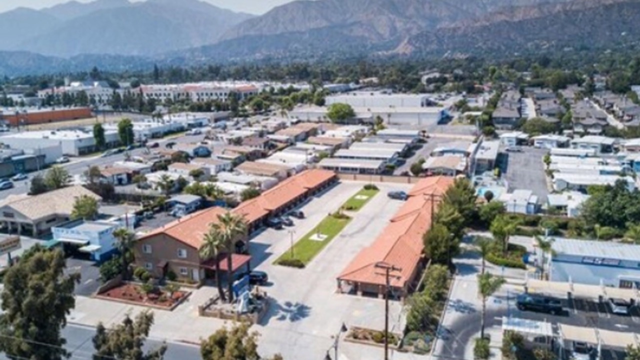 Photo of Outdoor in Monrovia
