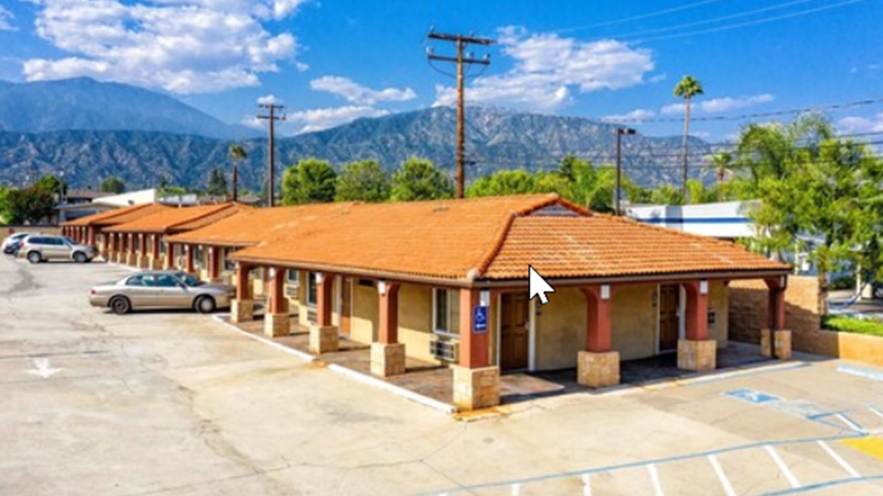 Photo of Outdoor in Monrovia