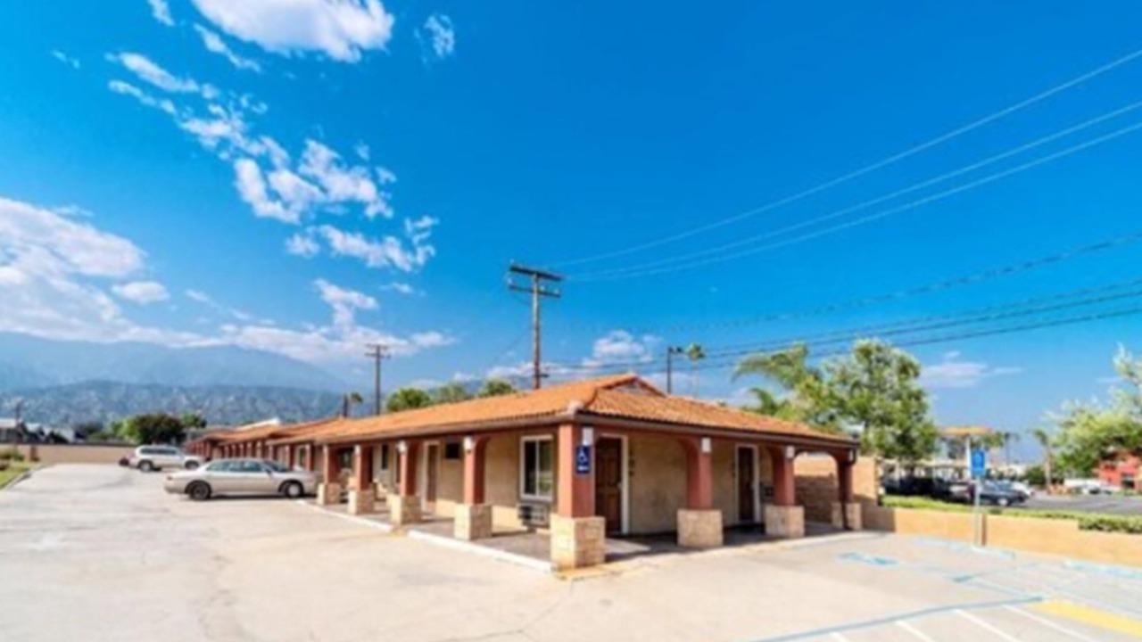 Photo of Outdoor in Monrovia