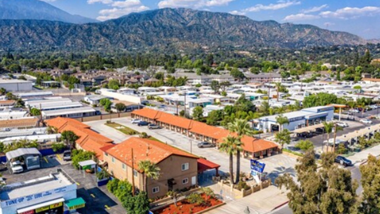 Photo of Outdoor in Monrovia