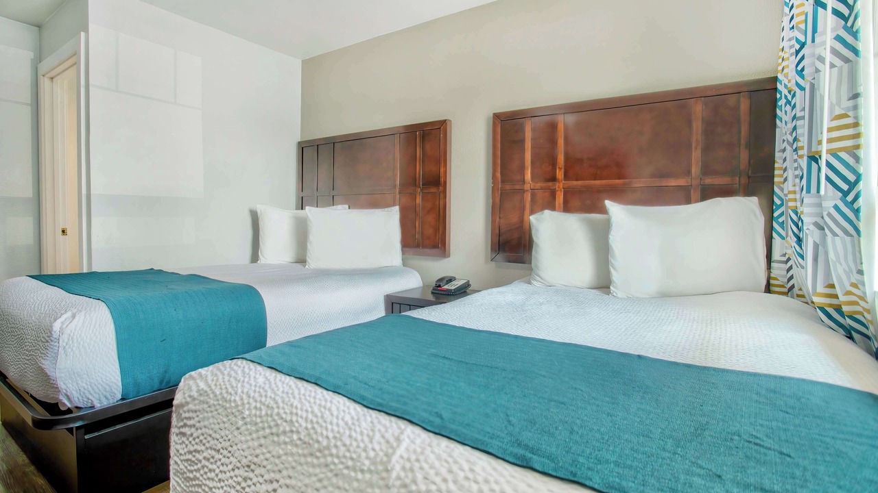 Photo of Others in Albany