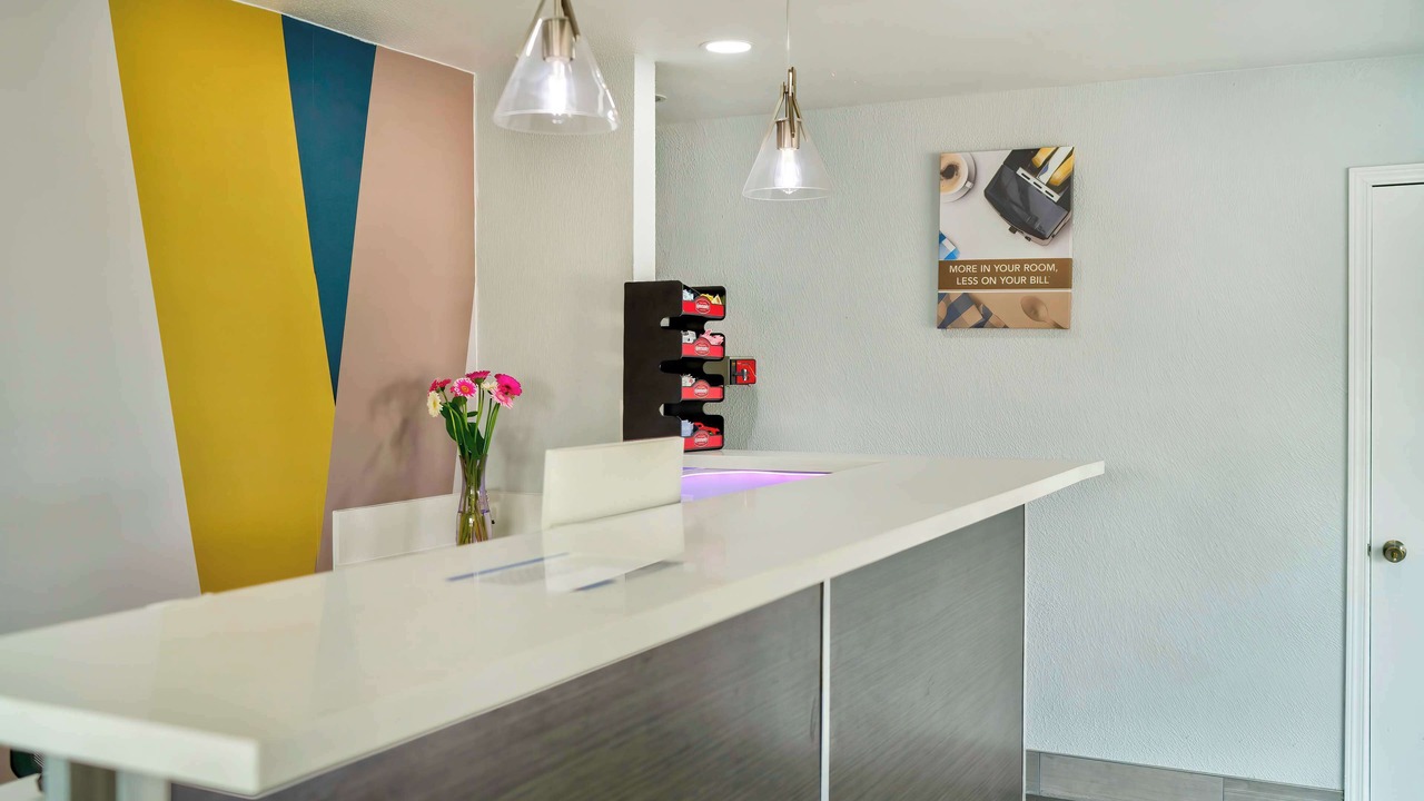 Photo of Others in Albany