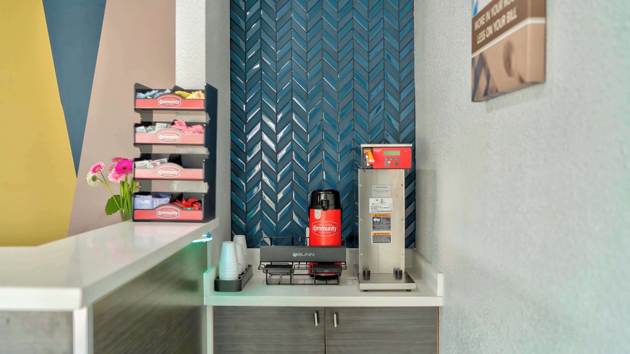 Photo of Others in Albany