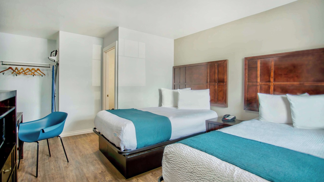 Photo of Others in Albany