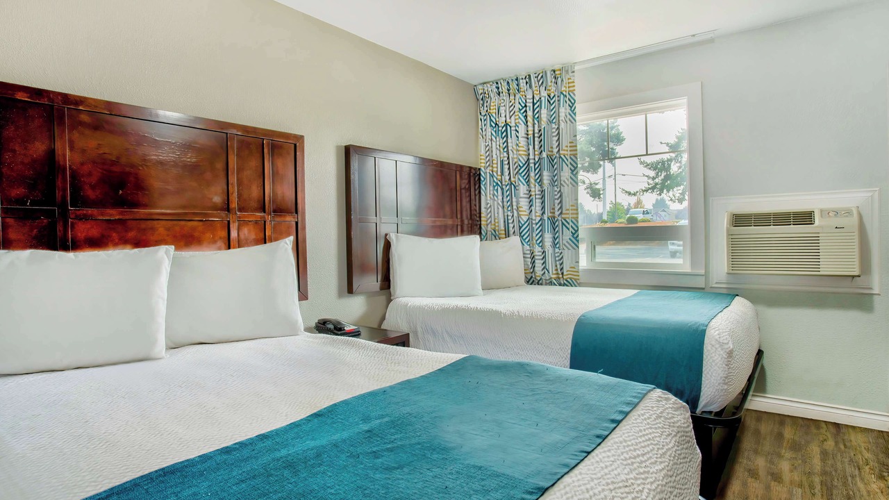 Photo of Others in Albany