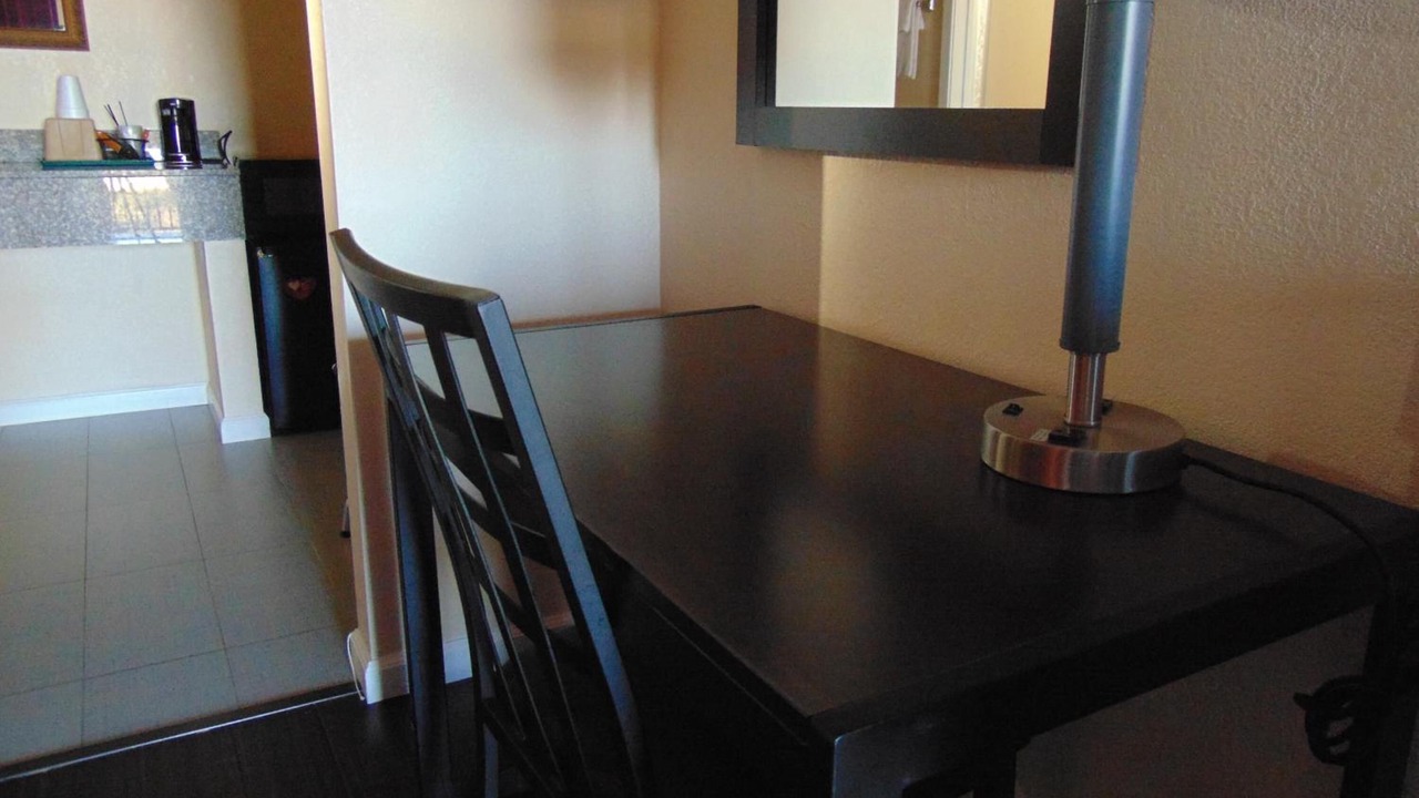 Photo of Kitchen in East Oak Hill