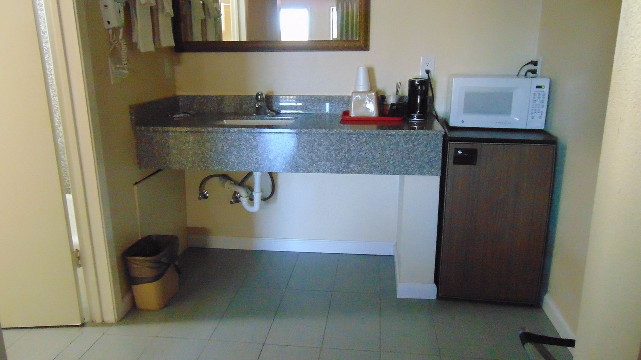 Photo of Bedroom in East Oak Hill