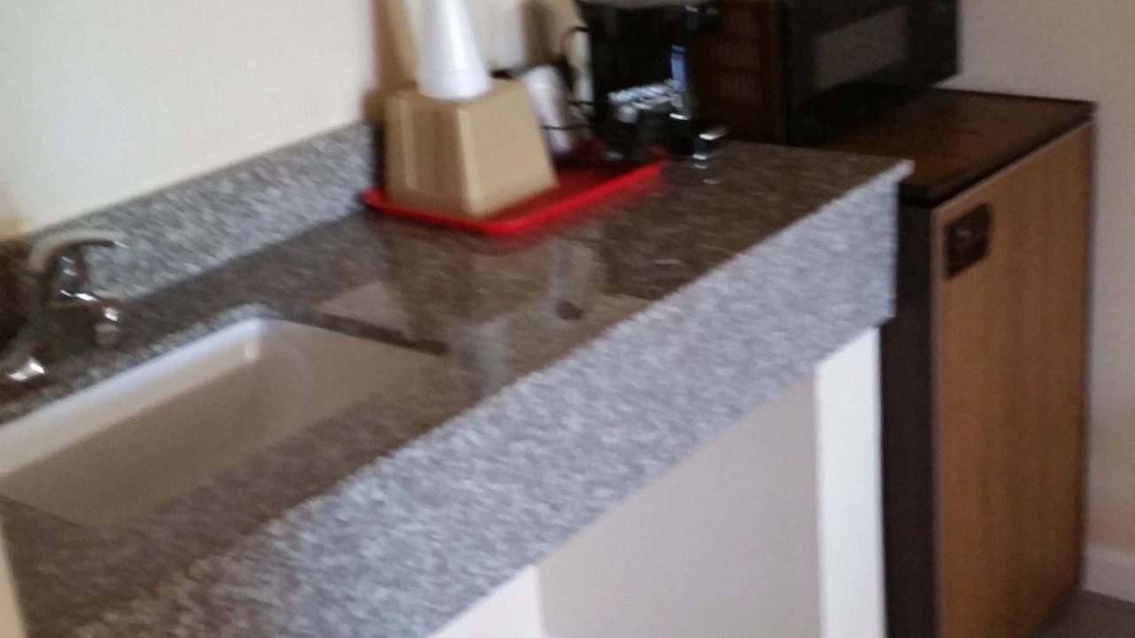 Photo of Kitchen in East Oak Hill