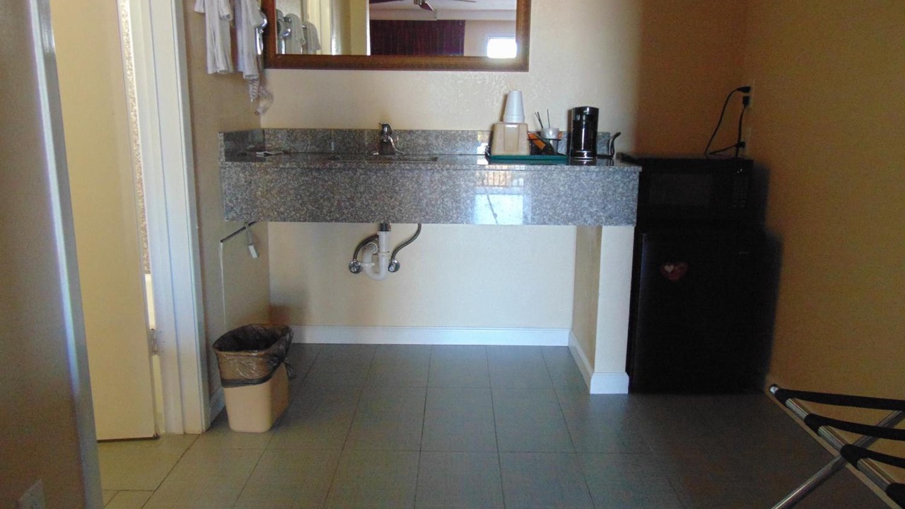 Photo of Kitchen in East Oak Hill