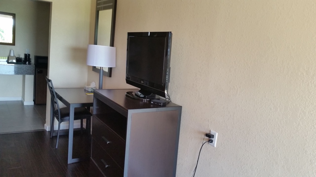 Photo of Bedroom in East Oak Hill