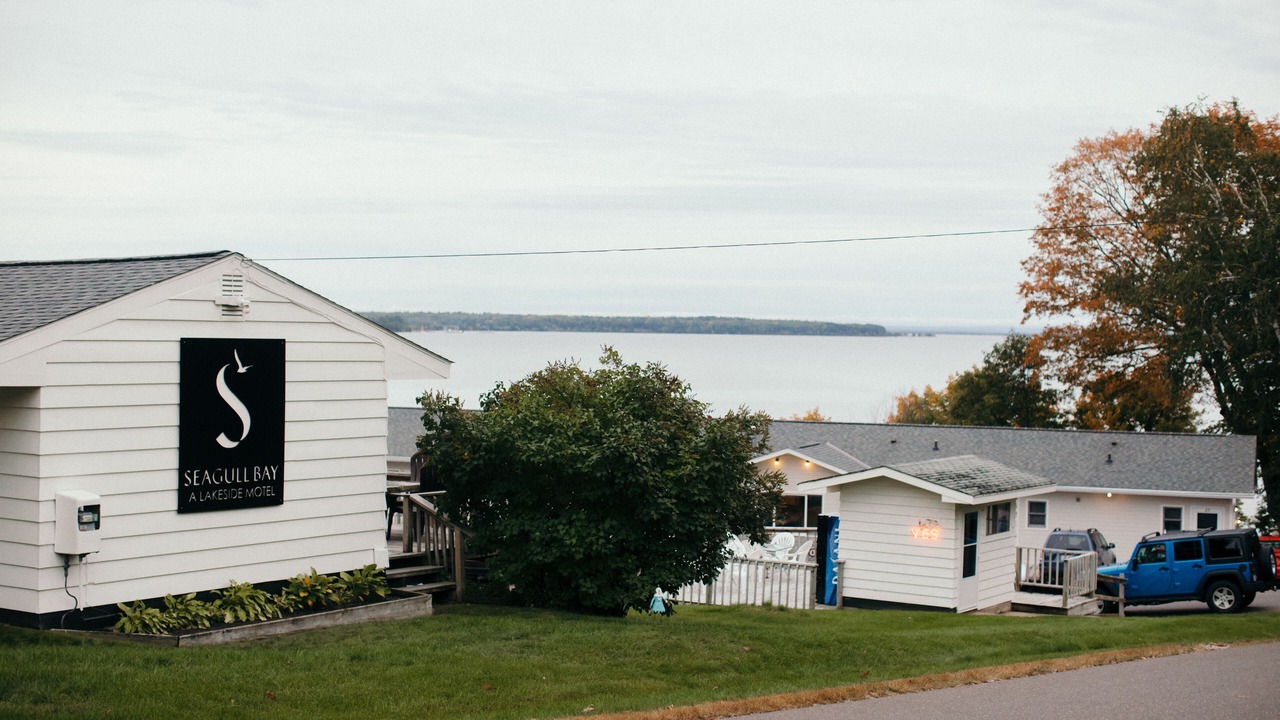 Photo of Outdoor in Bayfield