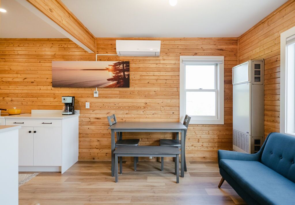 Photo of Bathroom in Bayfield