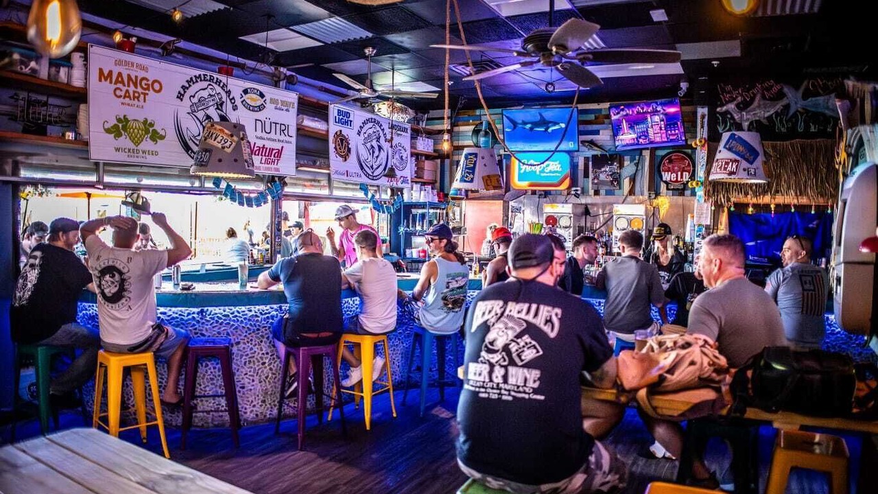 Photo of Others in Ocean City