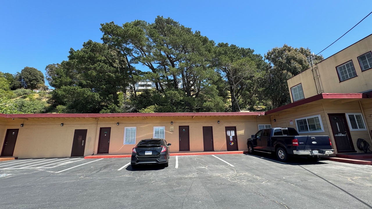 Photo of Others in Strawberry