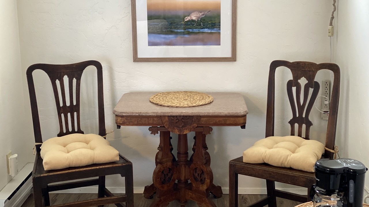 Photo of Bedroom in Bandon