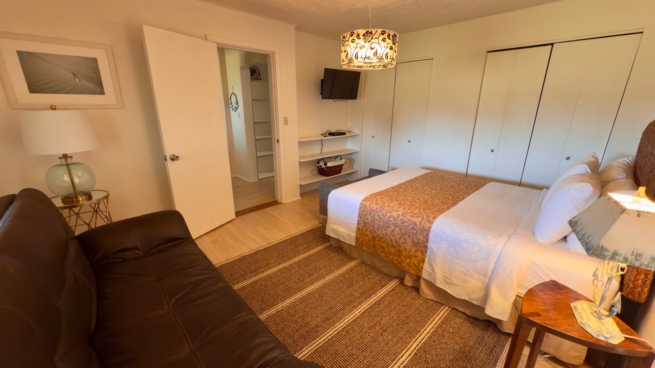 Photo of Others in Bandon