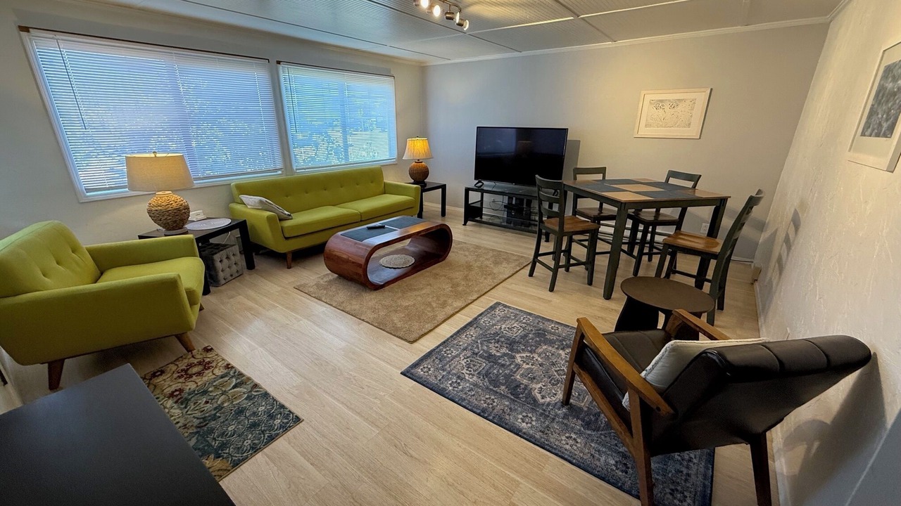 Photo of Others in Bandon