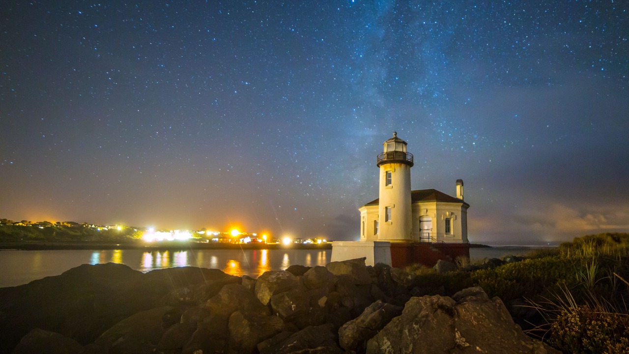 Photo of Others in Bandon