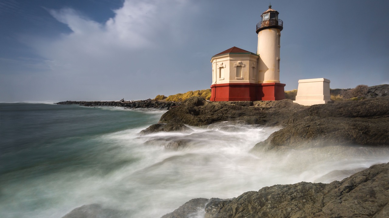 Photo of Others in Bandon