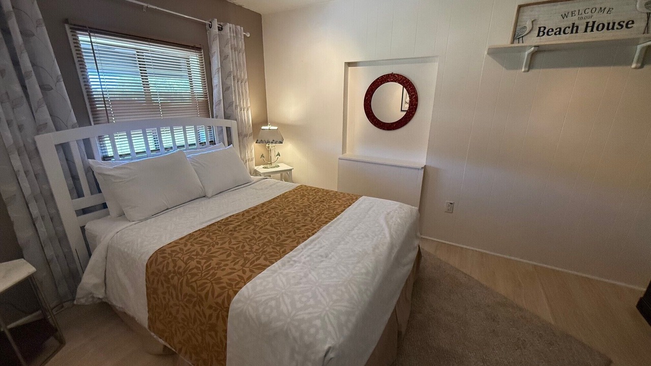 Photo of Others in Bandon