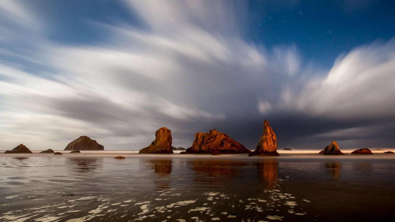 Photo of Others in Bandon