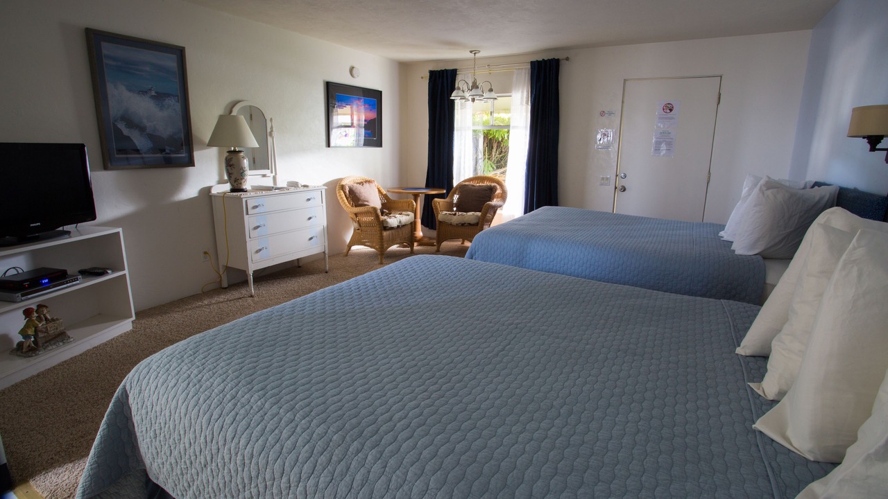 Photo of Others in Bandon