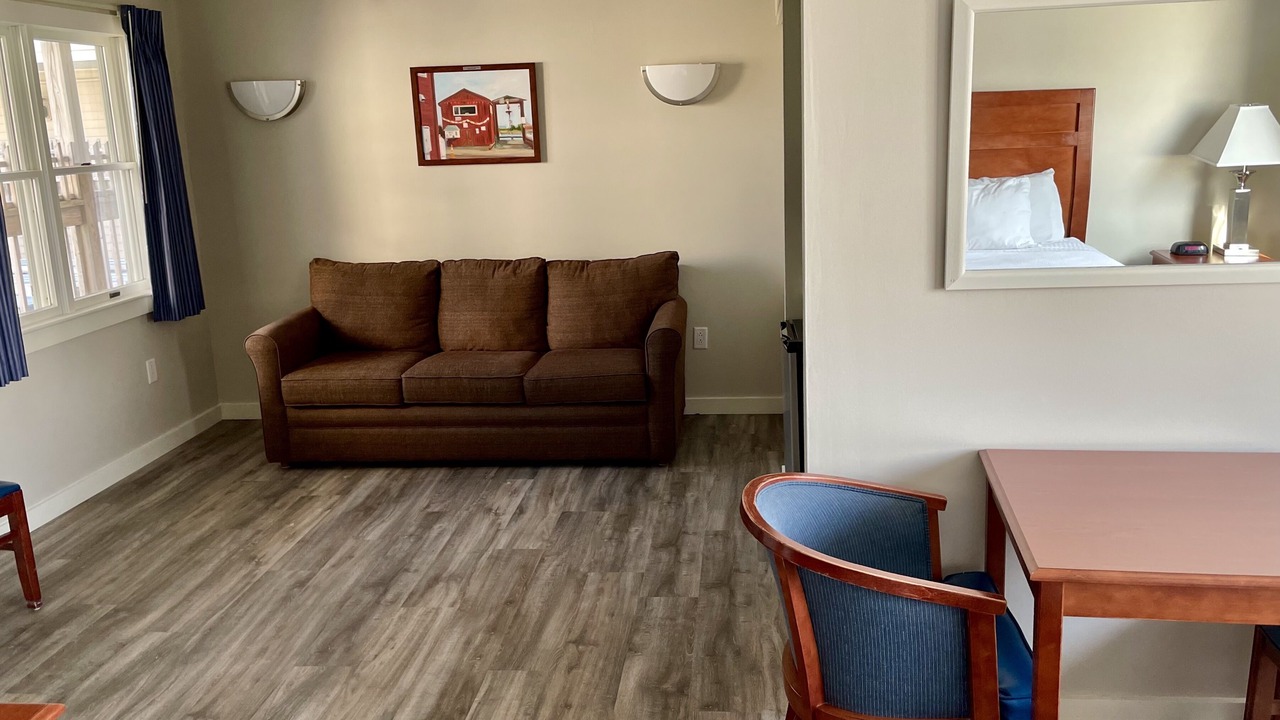 Photo of Others in Wells Beach