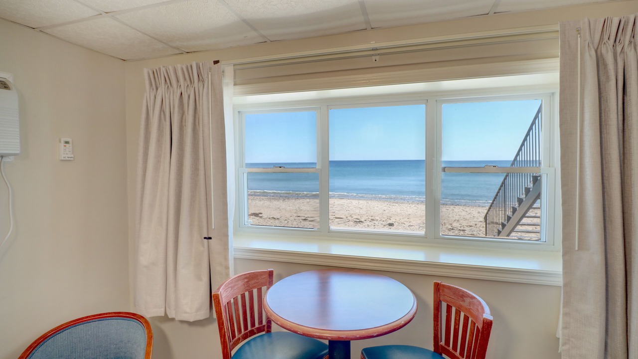 Photo of Others in Wells Beach