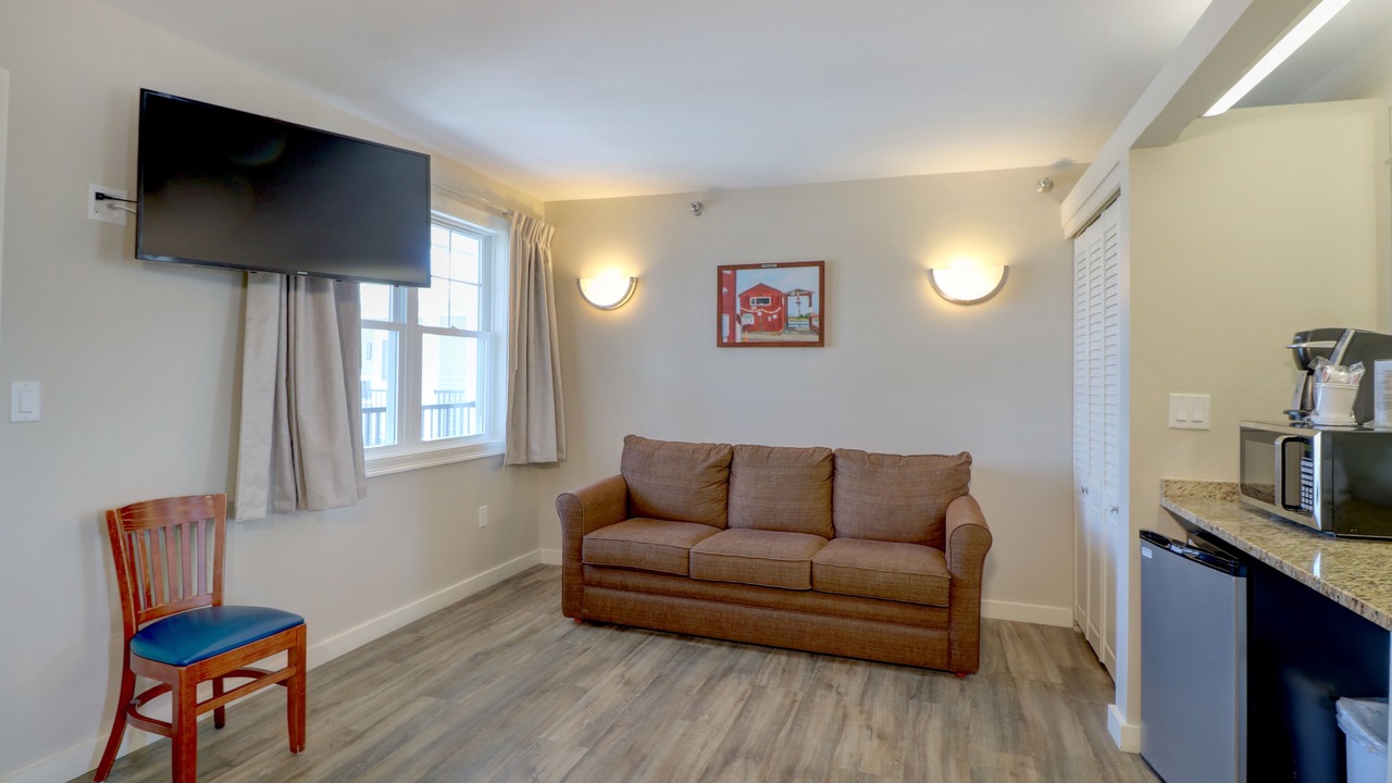 Photo of Others in Wells Beach