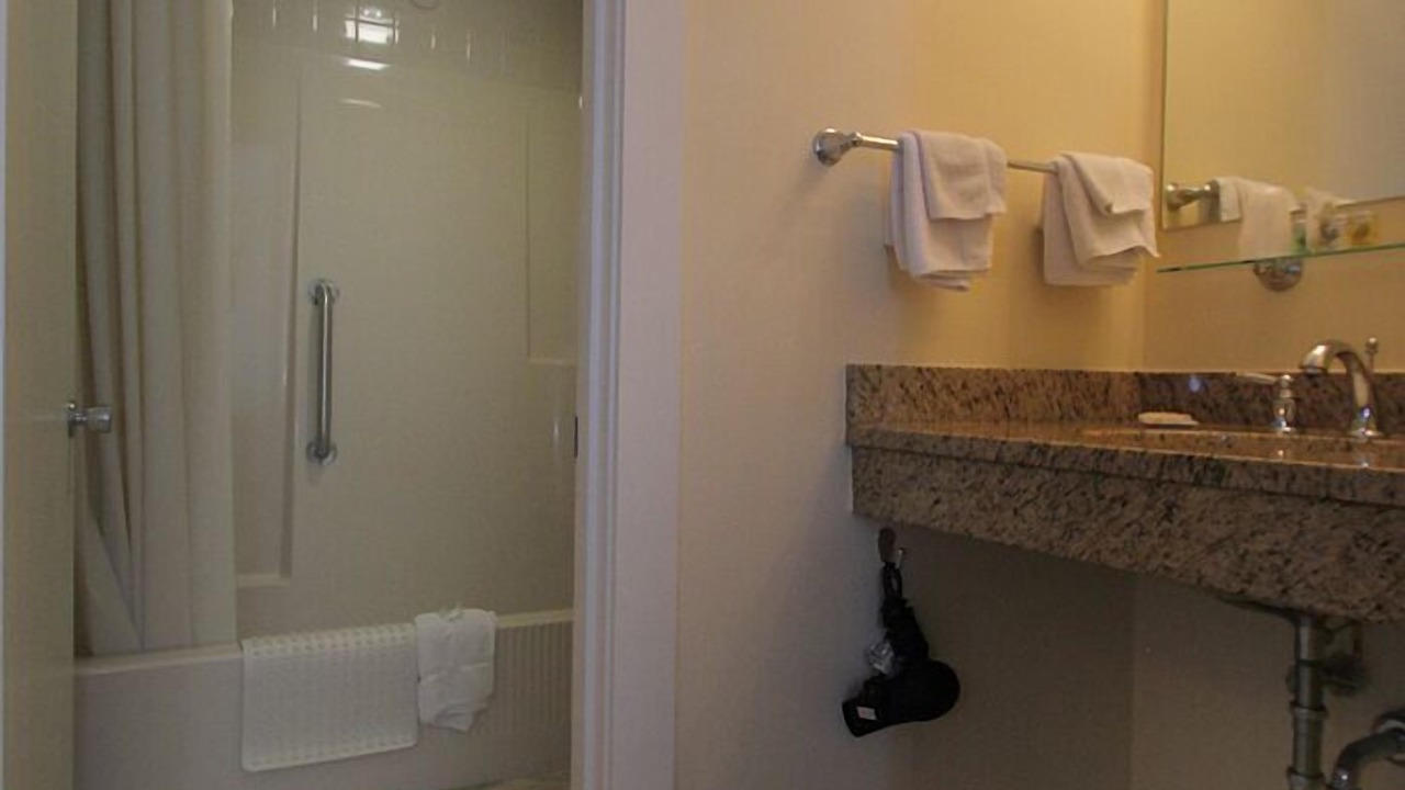 Photo of Others in Wells Beach