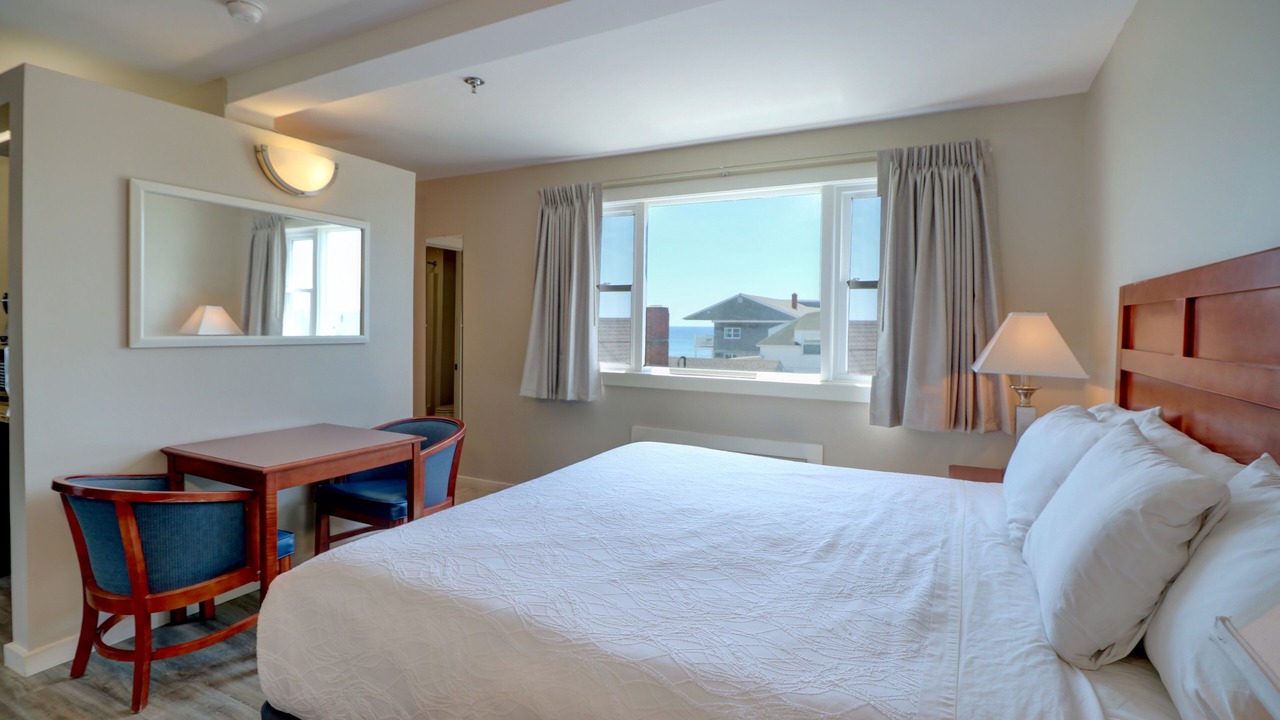 Photo of Others in Wells Beach