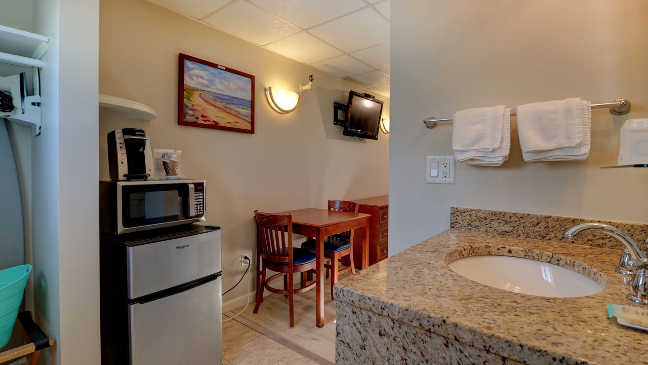 Photo of Others in Wells Beach