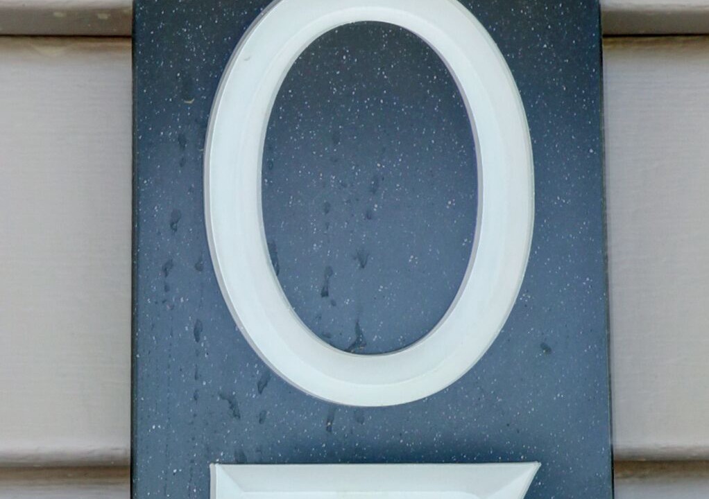 Photo of Outdoor in Wells Beach