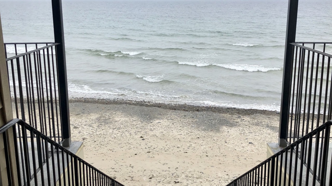 Photo of Others in Wells Beach