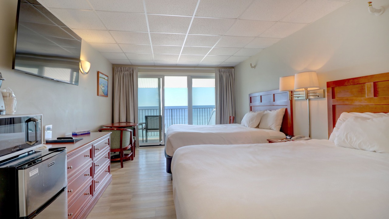 Photo of Others in Wells Beach