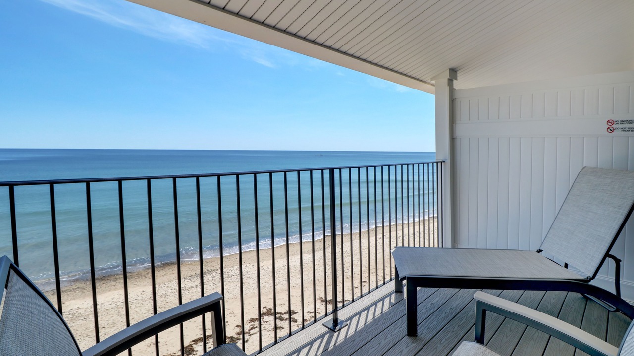 Photo of Others in Wells Beach