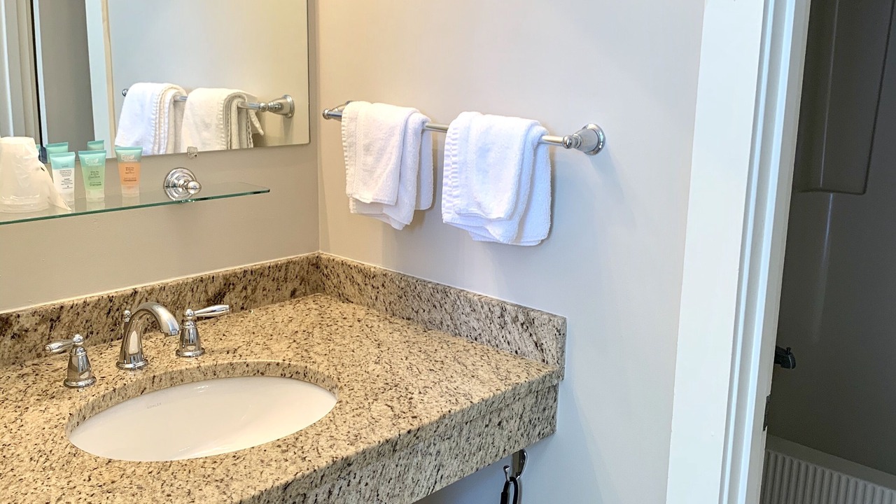 Photo of Others in Wells Beach