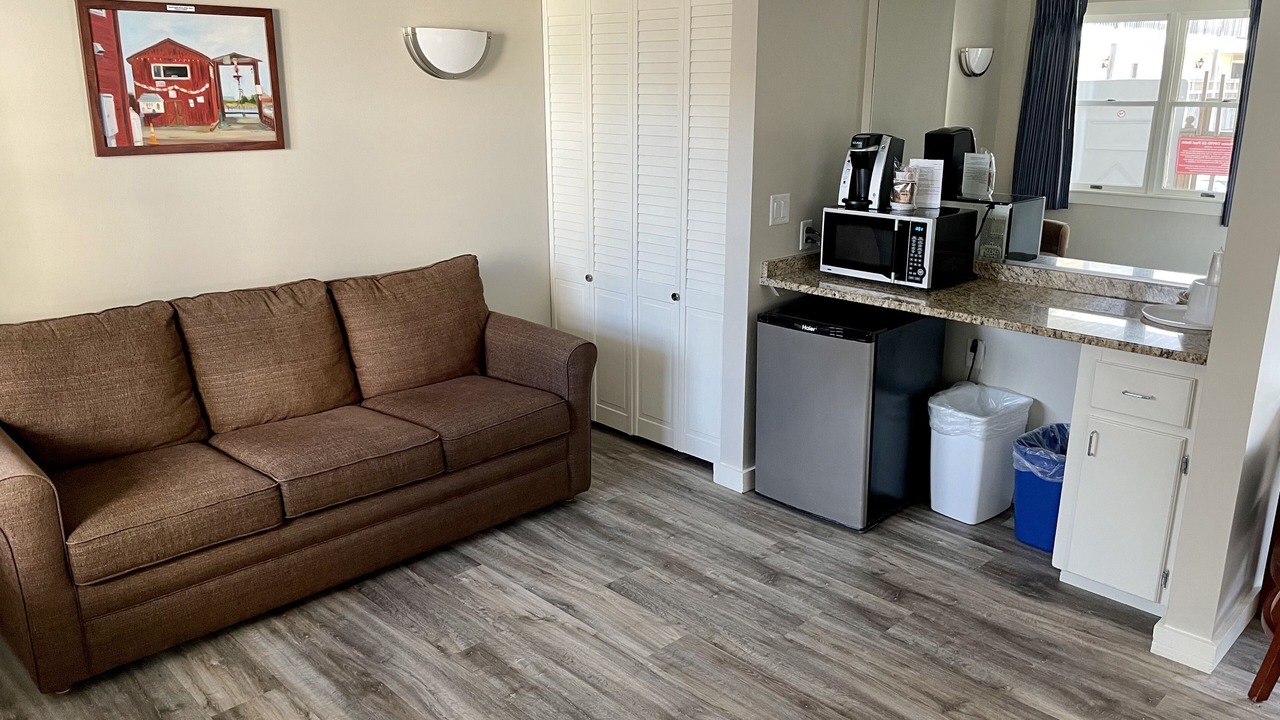 Photo of Others in Wells Beach