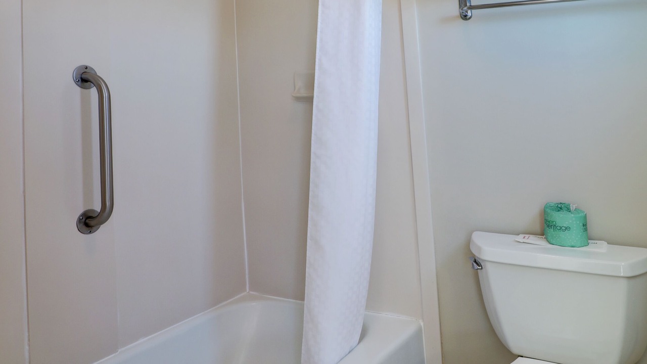 Photo of Others in Wells Beach