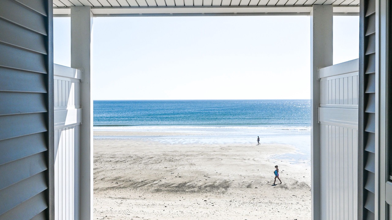 Photo of Others in Wells Beach