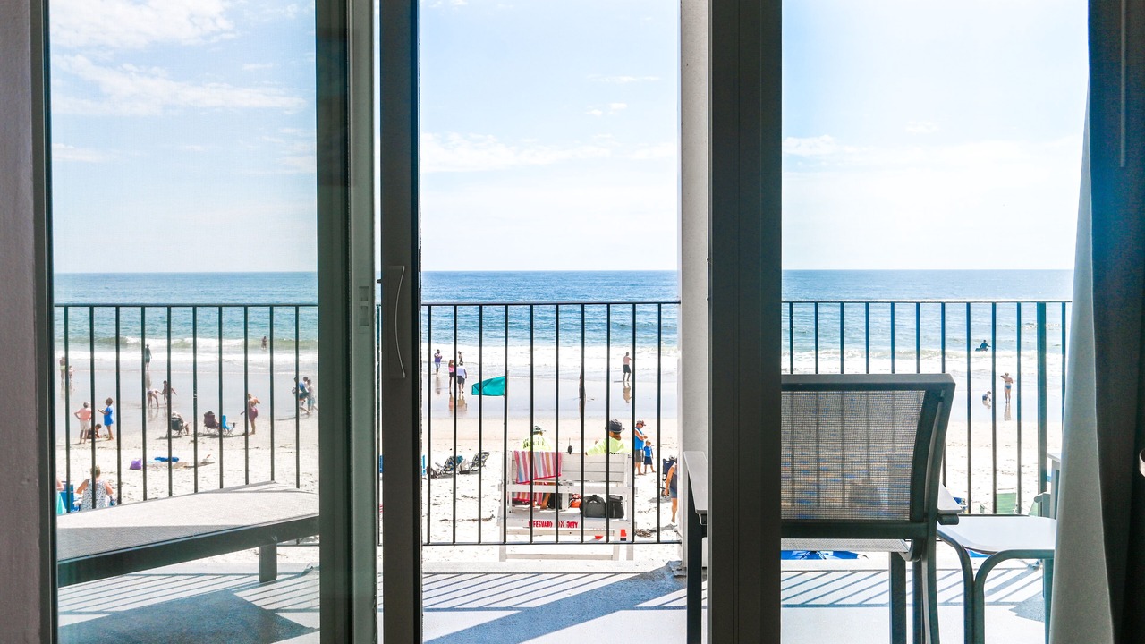 Photo of Others in Wells Beach